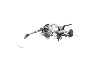 Colonne de direction - Nissan PULSAR - 48811-3ZL1B- U1-6935T