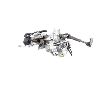 Steering column - Nissan PULSAR - 48811-3ZL1B- U1-6935T