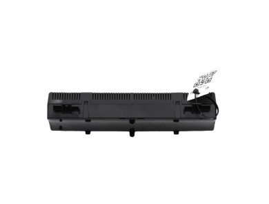 Odometer used - Citroen C6 - 00006105N6