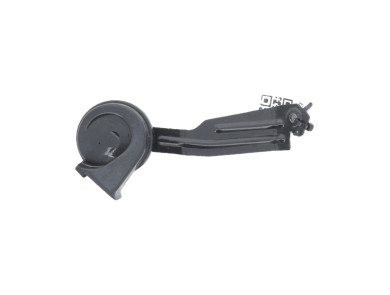Horn - Peugeot 208 II PH.2 - Jaune Clair - 9853448680 - N1-7710A