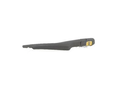 Rear wiper arm - Citroen DS3 I PH.2 - 00006429JR - R1-6226A