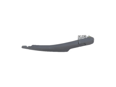 Rear wiper arm - Citroen DS3 I PH.2 - 00006429JR - R1-6226A