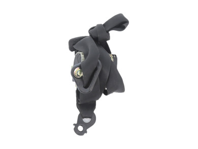 Right rear seatbelt - Renault KANGOO - 8200700343 - J1-8631W