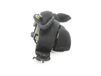 Ceinture sécurité arrière droite - Renault KANGOO - 8200700343 - J1-8631W