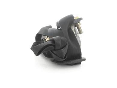 Ceinture sécurité arrière droite - Renault KANGOO - 8200700343 - J1-8631W