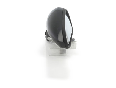 Rétroviseur gauche - Peugeot 207 - Noir - 8149ZJ - G1-4807X