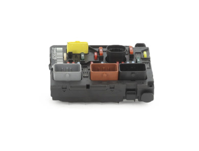 Boitier BSM - Peugeot 207 - 9664055780 - J1-8674V