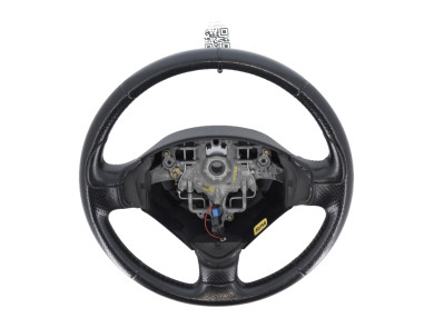 Volant - Peugeot 207 - 4109LP - G1-8659W
