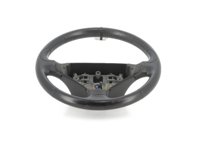 Steering wheel - Peugeot 207 - 4109LP - G1-8659W