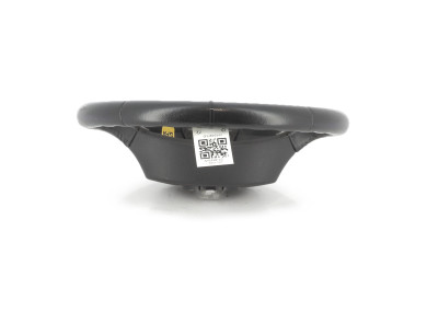 Volant - Peugeot 207 - 4109LP - G1-8659W