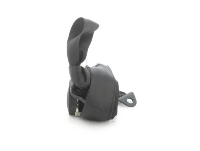 Ceinture sécurité arrière droite - Peugeot 207 - 8975X4 - T1-8482W