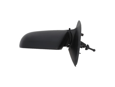 Left wing mirror used - Chevrolet AVEO - 95213529