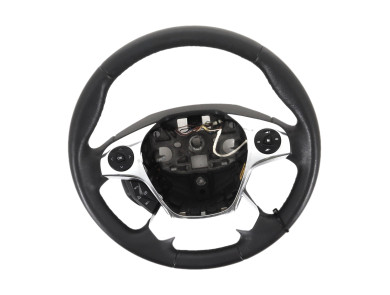 Volant occasion - Ford TRANSIT CUSTOM - 1810826