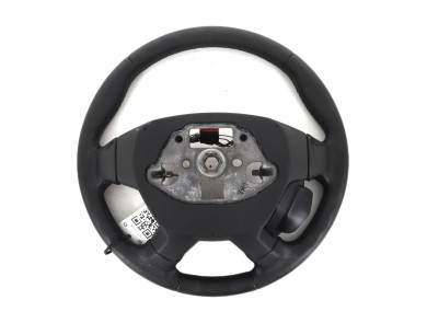Steering wheel - Ford TRANSIT CUSTOM I PH.1 - 1810826 - U1-7193K