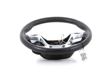Volant - Ford TRANSIT CUSTOM I PH.1 - 1810826 - U1-7193K