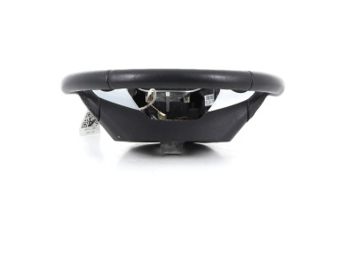 Steering wheel - Ford TRANSIT CUSTOM I PH.1 - 1810826 - U1-7193K