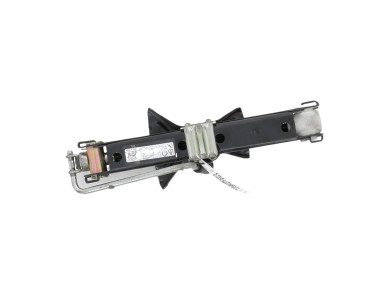 Cric - Citroen C3 I PH.2 - 00006725A1 - V1-8217X