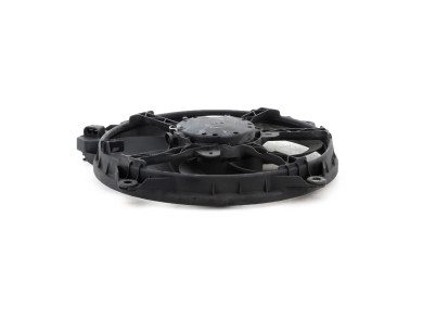 Groupe motoventilateur - Renault GRAND SCENIC III PH.1 - 214810898R - T1-5989U