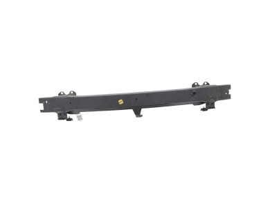 Front bumper reinforcement bar used - Citroen C6 - 00007414KX