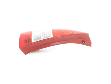 Left rear light - Citroen C3 I PH.2 - 00006350X5 - U0-3355N