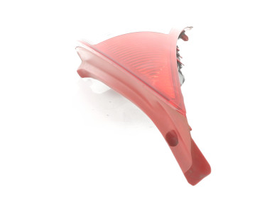 Left rear light - Citroen C3 I PH.2 - 00006350X5 - U0-3355N