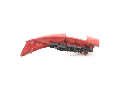 Left rear light - Citroen C3 I PH.2 - 00006350X5 - U0-3355N