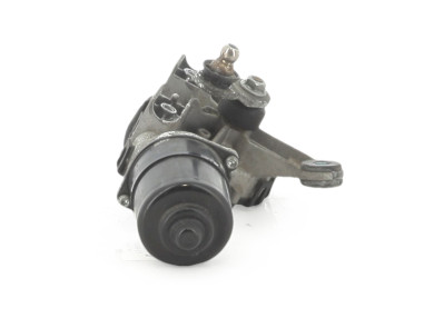 Front wiper motor - Chevrolet AVEO I - 96850001 - L1-8559J