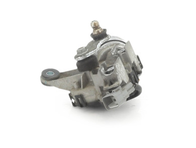 Front wiper motor - Chevrolet AVEO I - 96850001 - L1-8559J