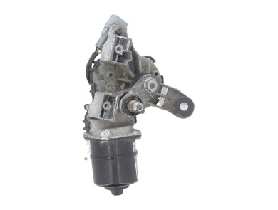 Front wiper motor - Chevrolet AVEO I - 96850001 - L1-8559J