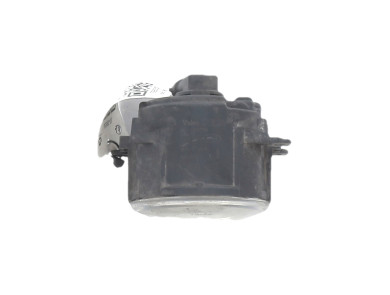 Antibrouillard avant droit - Ford FIESTA V PH.2 - 1151754 - J0-2955L
