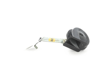 Horn - Citroen C3 I PH.2 - Noir - 00006236L3 - L1-8541L