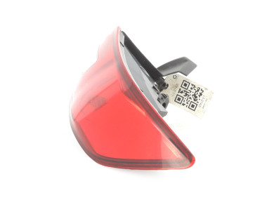 Right rear light - Renault CLIO IV PH.1 - 265502631R - L0-2742I