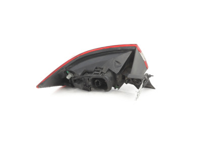 Right rear light - Renault CLIO IV PH.1 - 265502631R - L0-2742I