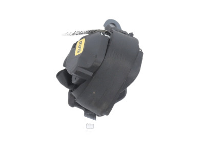 Ceinture sécurité arrière gauche occasion - Citroen C3 - 00008975TX