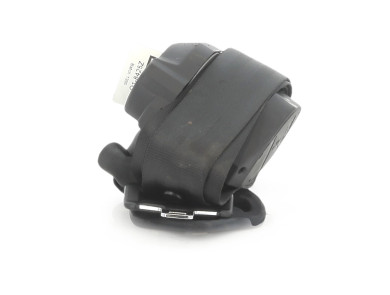 Left rear seatbelt - Citroen C3 I PH.2 - 00008975TX - Q1-8425Z