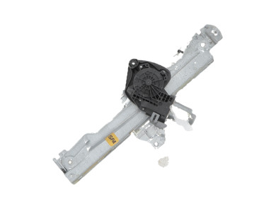 Rear left window-lift - Citroen C4 II PH.2 - 9820885280 - C1-5579H