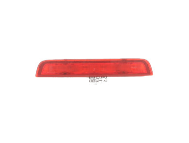 Third brake light - Toyota YARIS III PH.2 - 815700D152 - S1-7667U