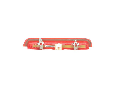 Third brake light - Toyota YARIS III PH.2 - 815700D152 - S1-7667U