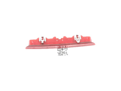 Troisième feu stop - Toyota YARIS III PH.2 - 815700D152 - S1-7667U