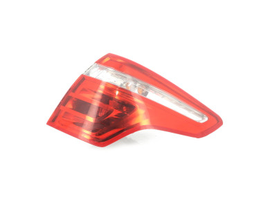 Right rear light - Citroen C4 PICASSO I - 00006351CA - V0-0603P