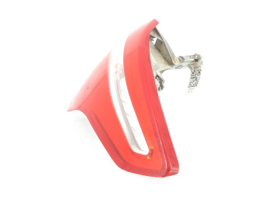 Right rear light - Citroen C4 PICASSO I - 00006351CA - V0-0603P