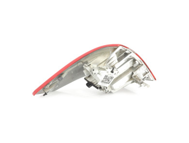 Feu arrière droit - Citroen C4 PICASSO I - 00006351CA - V0-0603P