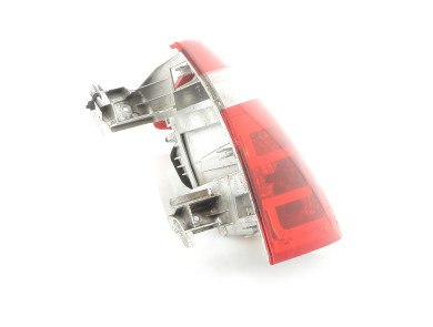 Right rear light - Citroen C4 PICASSO I - 00006351CA - V0-0603P
