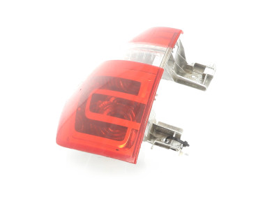 Feu arrière gauche - Citroen C4 PICASSO I - 00006350CA - B0-0638C