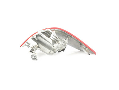 Left rear light - Citroen C4 PICASSO I - 00006350CA - B0-0638C