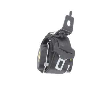 Right rear seatbelt - Renault CLIO IV PH.1 - 888404130R - E1-8389L
