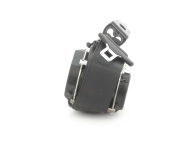 Ceinture sécurité arrière droite - Renault CLIO IV PH.1 - 888404130R - E1-8389L