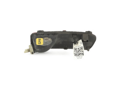 Left rear bumper light - Citroen C4 PICASSO I - 00006350HS - R0-0623J
