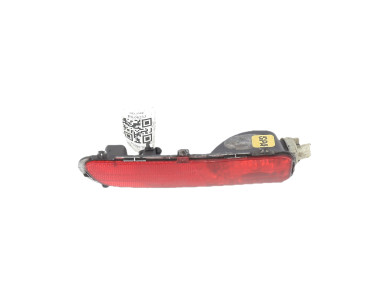 Left rear bumper light - Citroen C4 PICASSO I - 00006350HS - R0-0623J