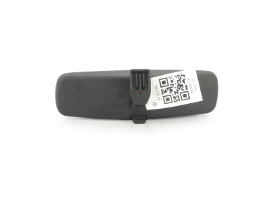 Rétroviseur intérieur - Dacia SANDERO II PH.1 - 8201661695 - A1-8375K
